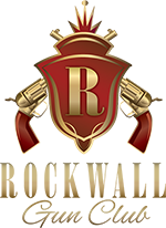 Rockwall Gun Club