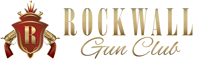Rockwall Gun Club
