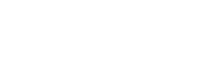 Rockwall Gun Club