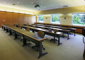 classroomfix