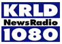 krld