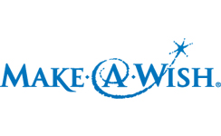make-a-wish