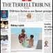 terrelltribune