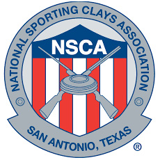NSCA