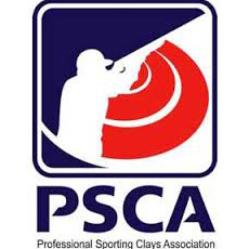 PSCA